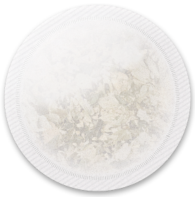 Kräuterpad Illustration