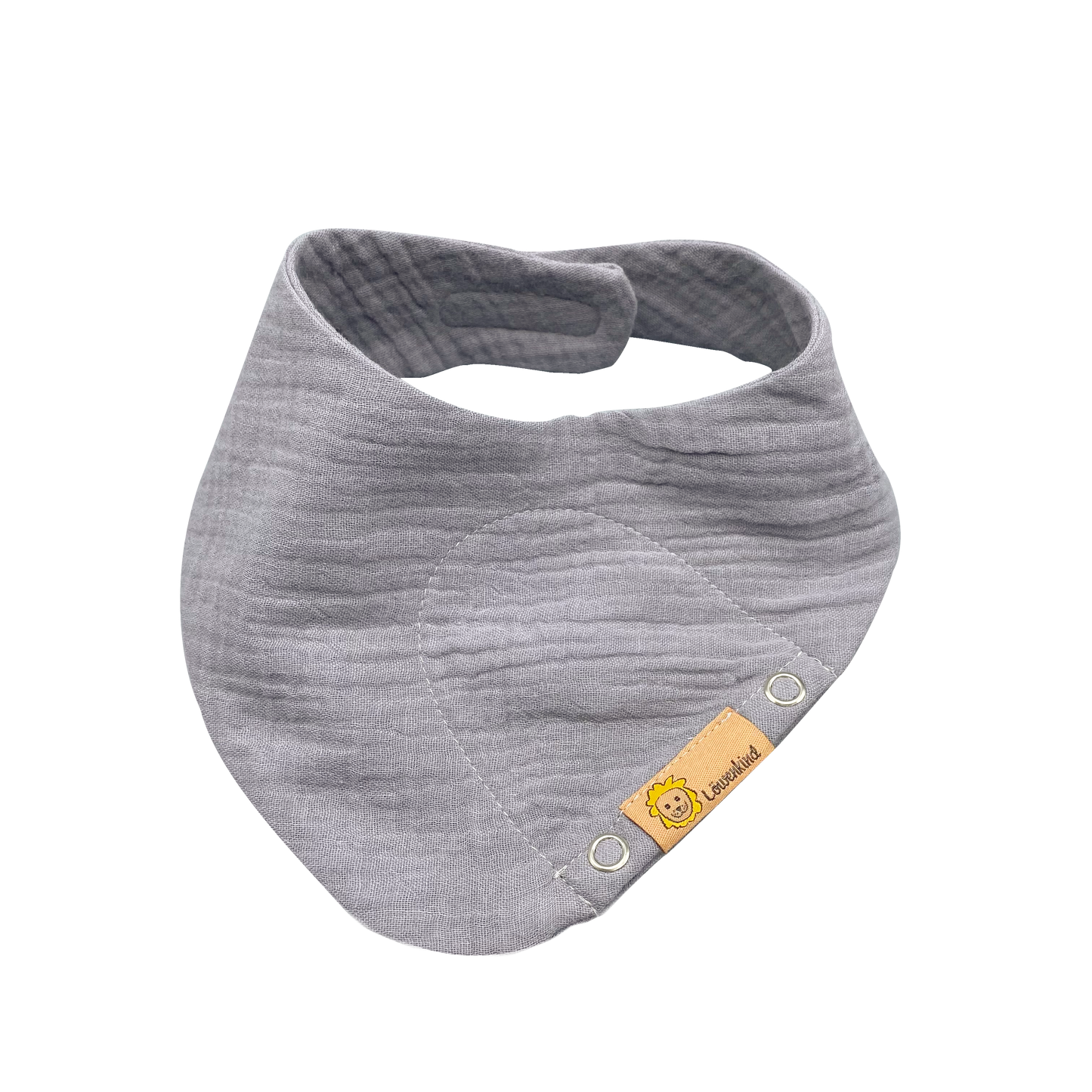 Foulard mini