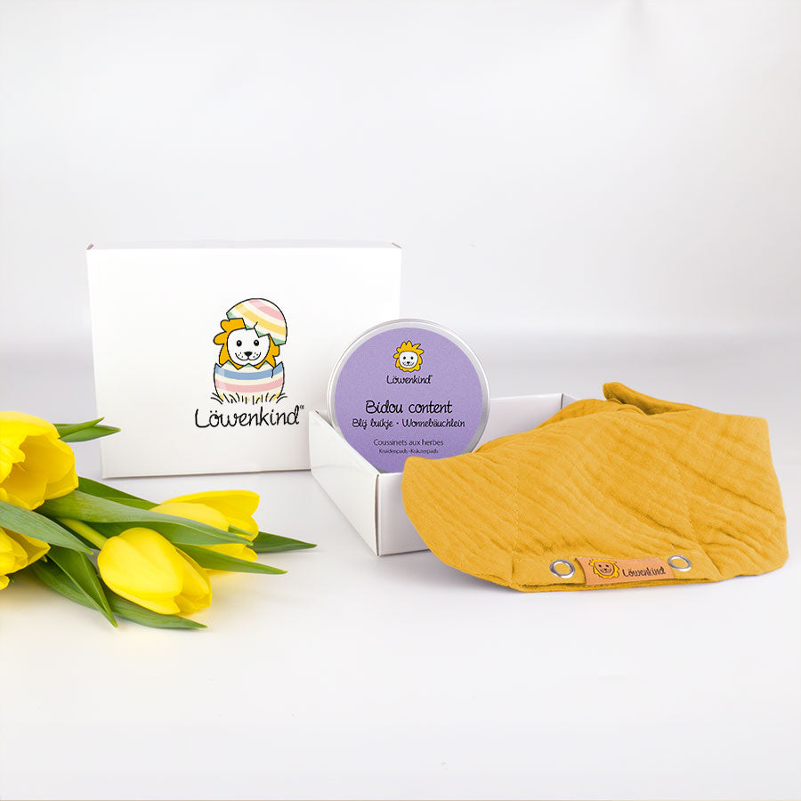 Offre spéciale Pâques