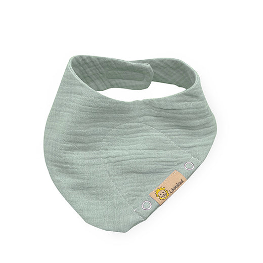 Foulard mini