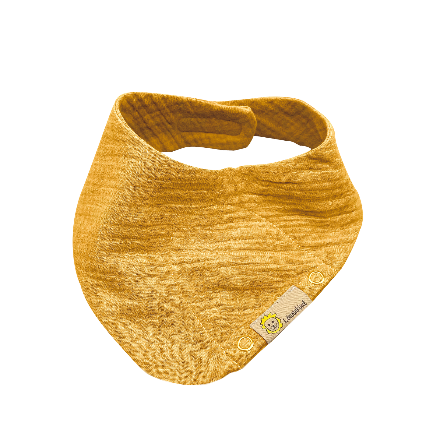 Foulard mini