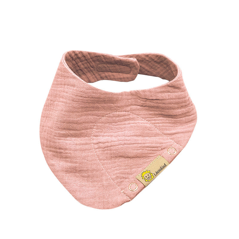 Foulard mini