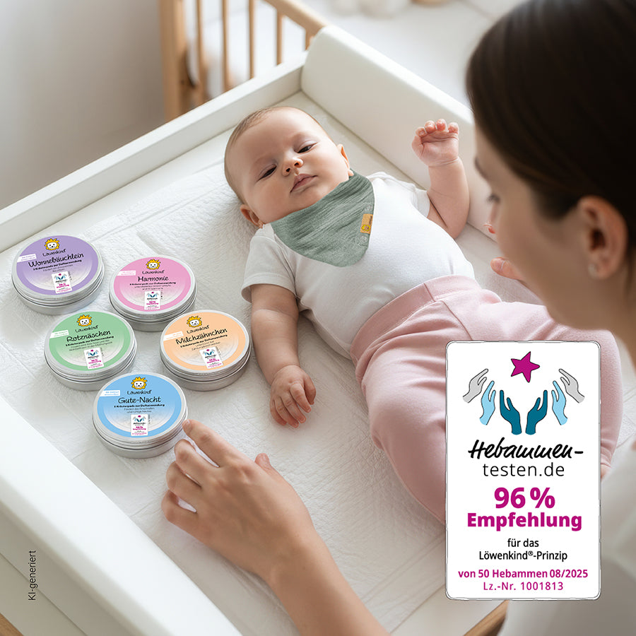 Rundum-Sorglos-Special