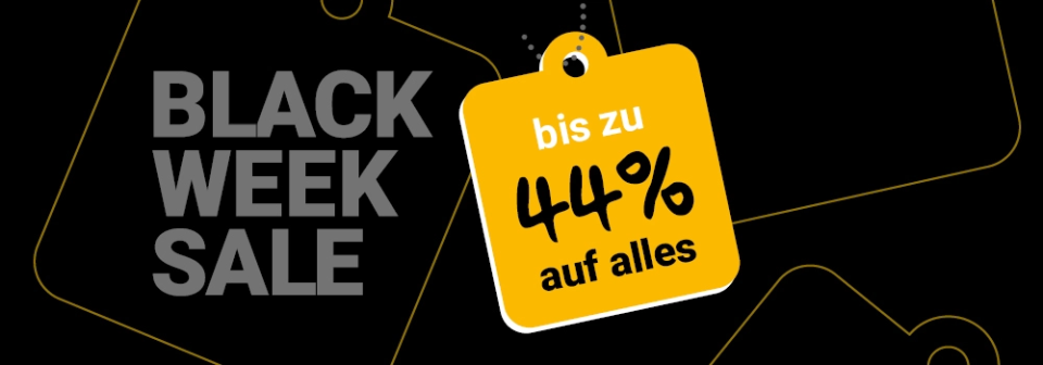 Jetzt zugreifen und sparen!