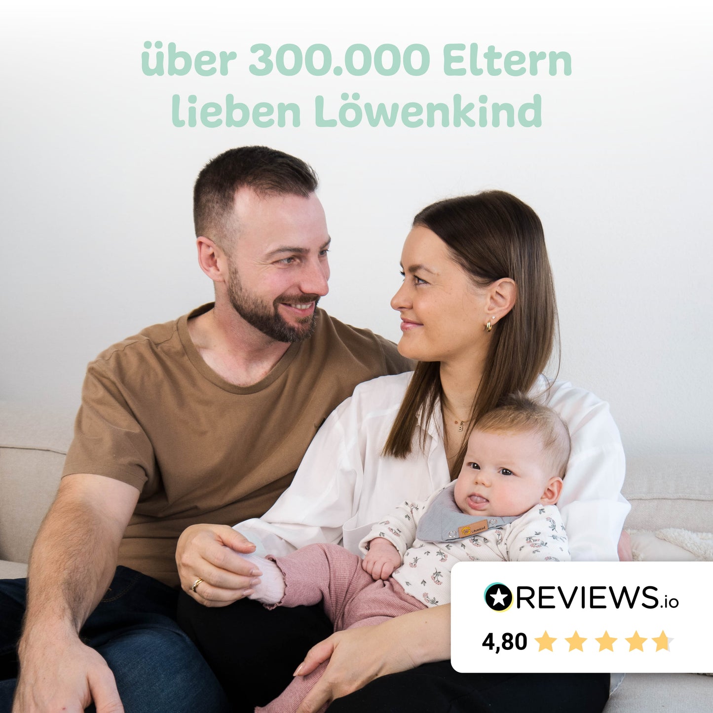 Beste-Freunde-Deal