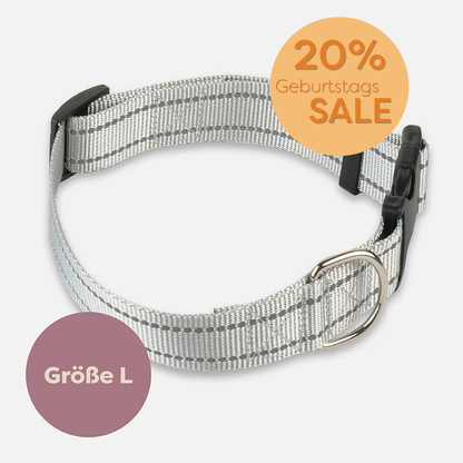 Hundehalsband