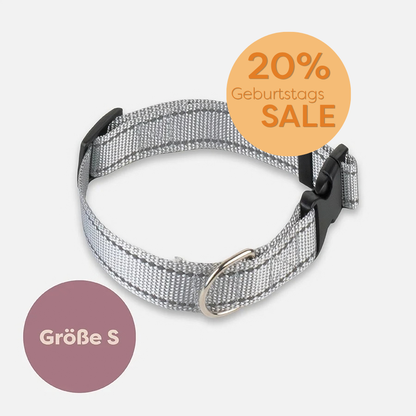 Hundehalsband
