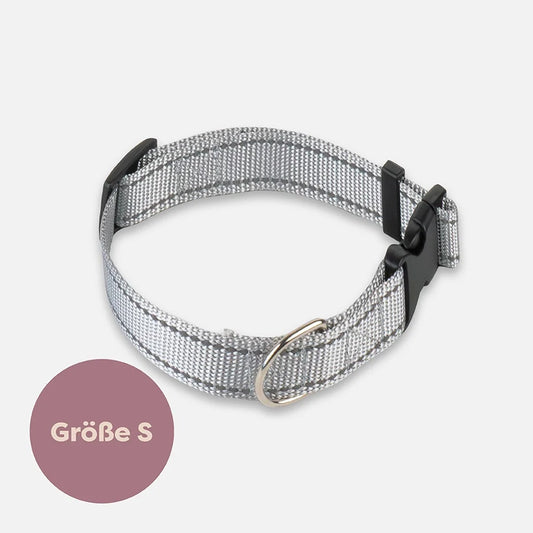 Hundehalsband