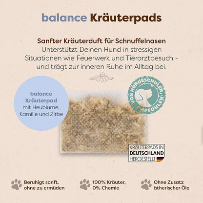 Balance Set