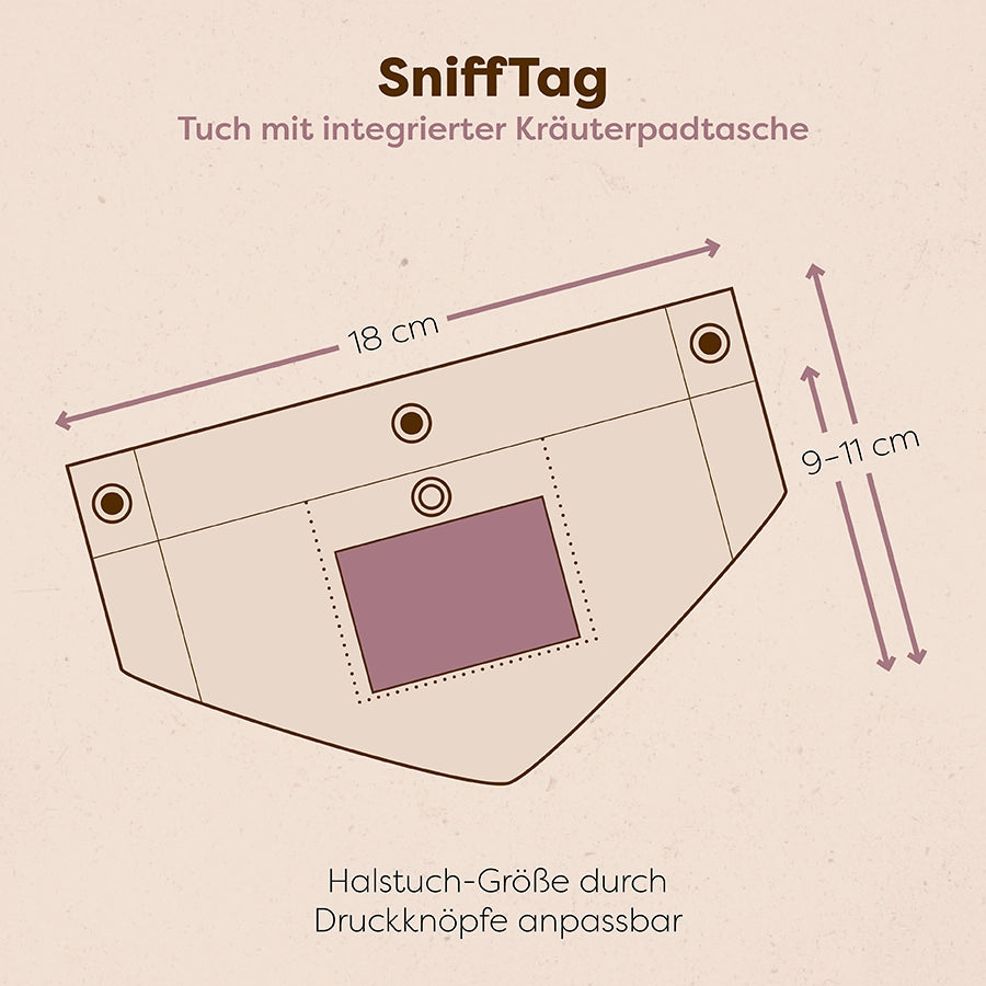 Starkes-Rudel-Special