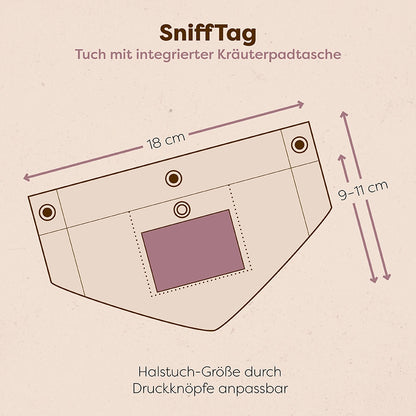 Starkes-Rudel-Special