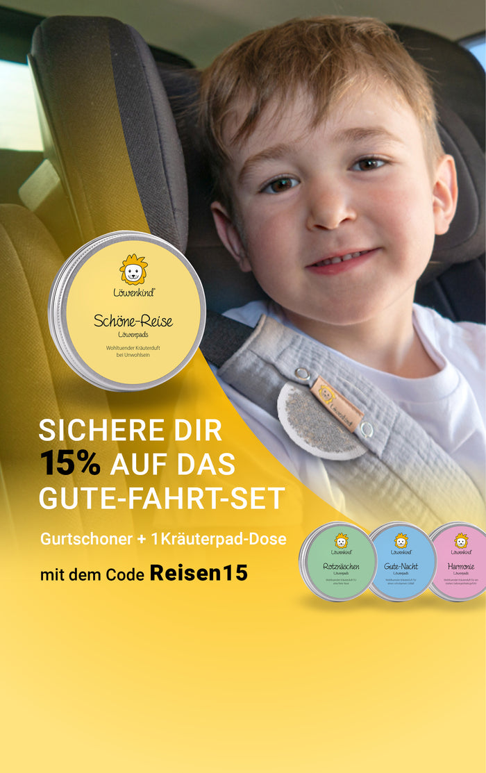  files/Landingpage-SR_06-2025_RZ-Mobil-2_1.jpg