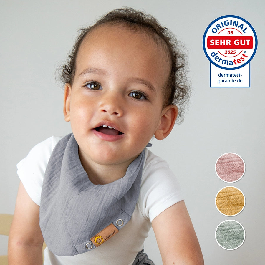 Löwenkind-Welt-Special