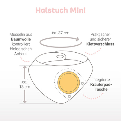 Löwenkind-Welt-Special