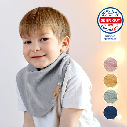 Löwenkind-Welt-Special