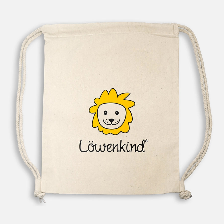 Sac à dos pour enfants
