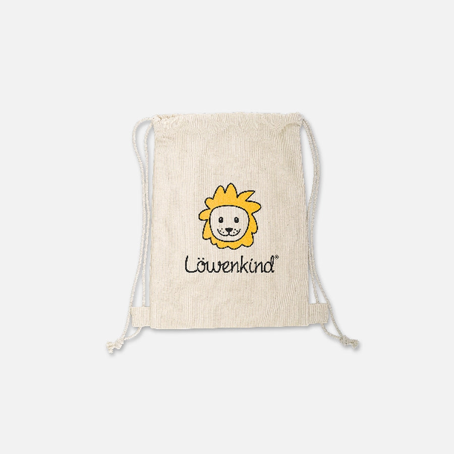 Sac à dos pour enfants