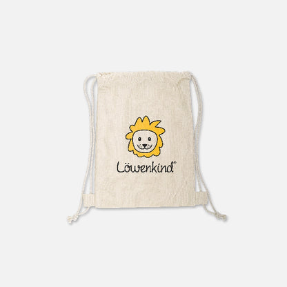 Sac à dos pour enfants