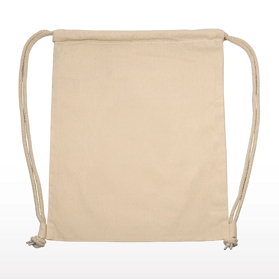 Sac à dos pour enfants