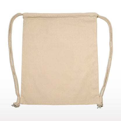Sac à dos pour enfants