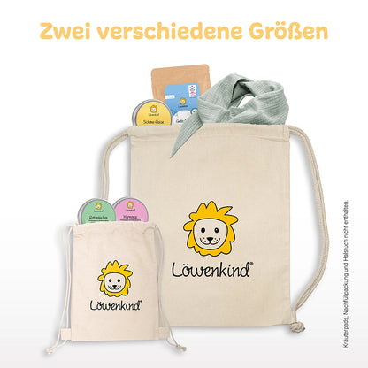 Sac à dos pour enfants