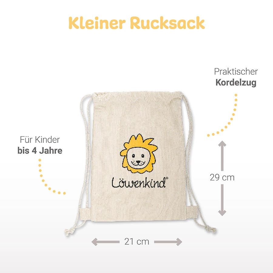 Sac à dos pour enfants