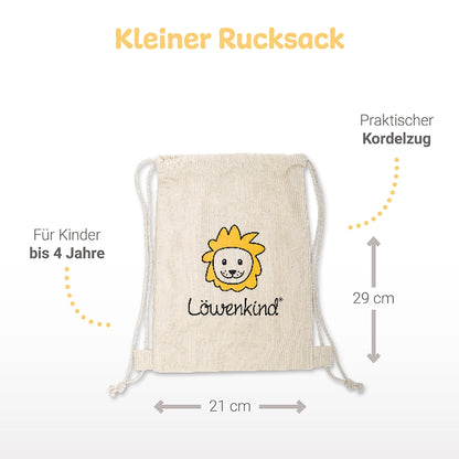 Sac à dos pour enfants
