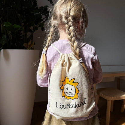 Sac à dos pour enfants