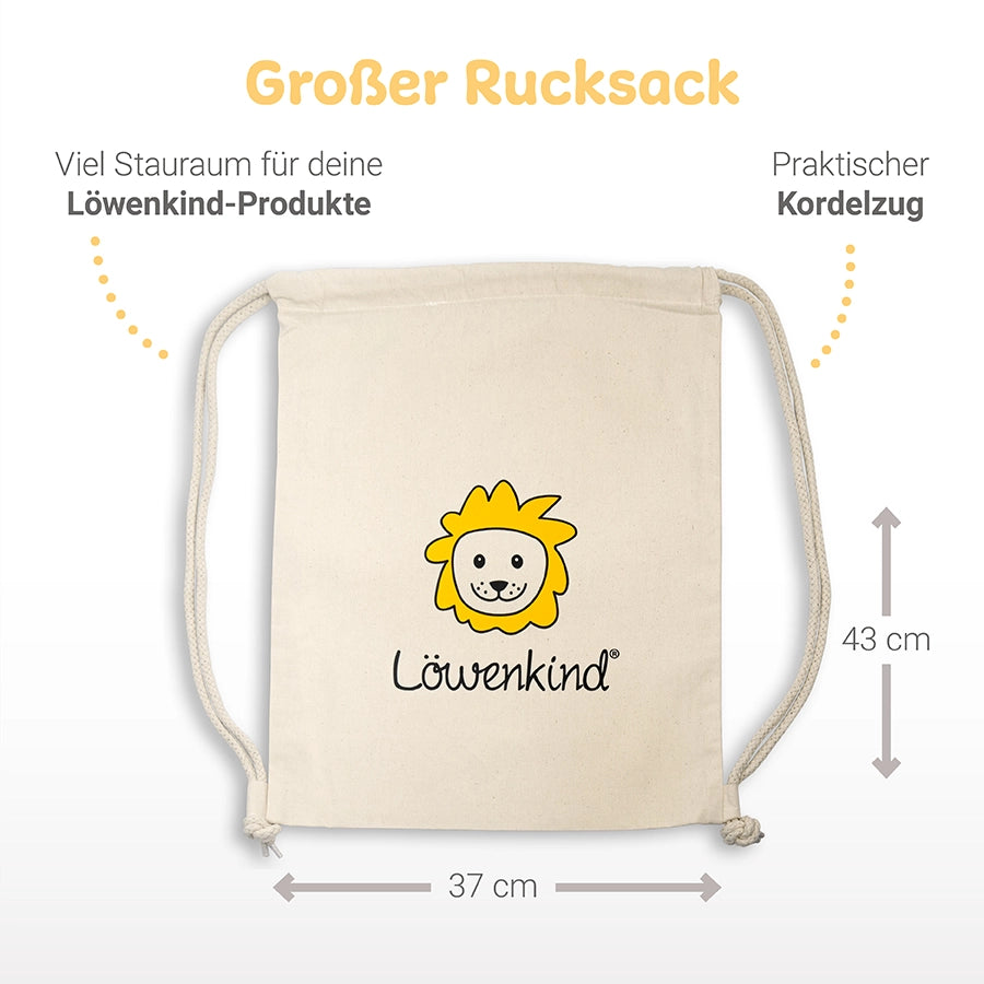 Sac à dos pour enfants