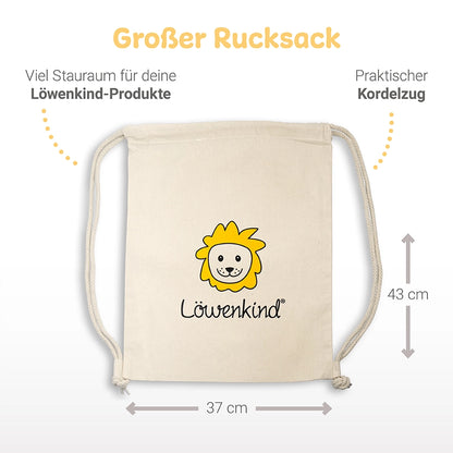 Sac à dos pour enfants