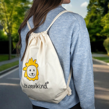 Sac à dos pour enfants