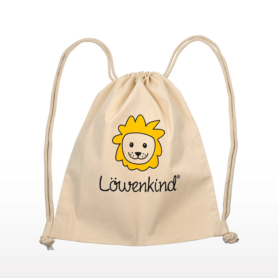 Sac à dos pour enfants