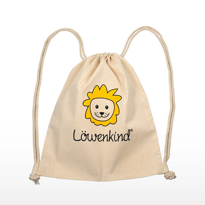 Sac à dos pour enfants