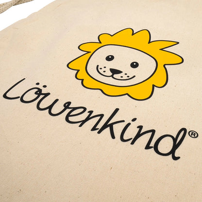 Sac à dos pour enfants