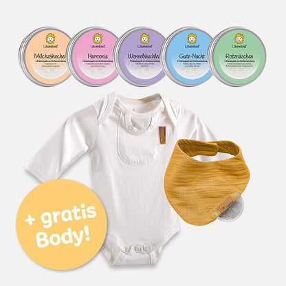 Rundum-Sorglos-Set-Plus