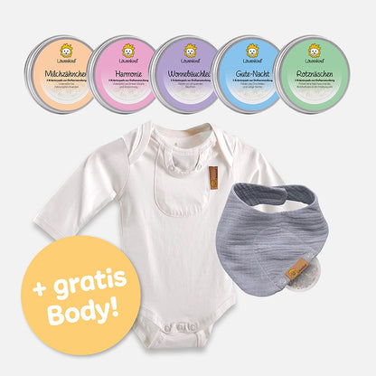 Rundum-Sorglos-Set-Plus