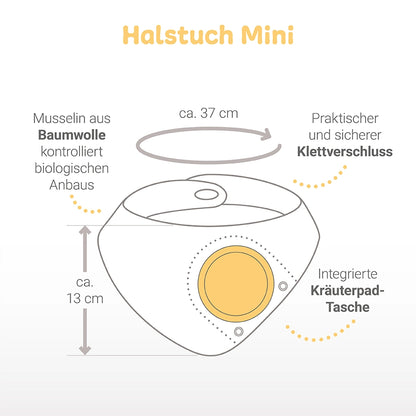 Rundum-Sorglos-Set-Plus