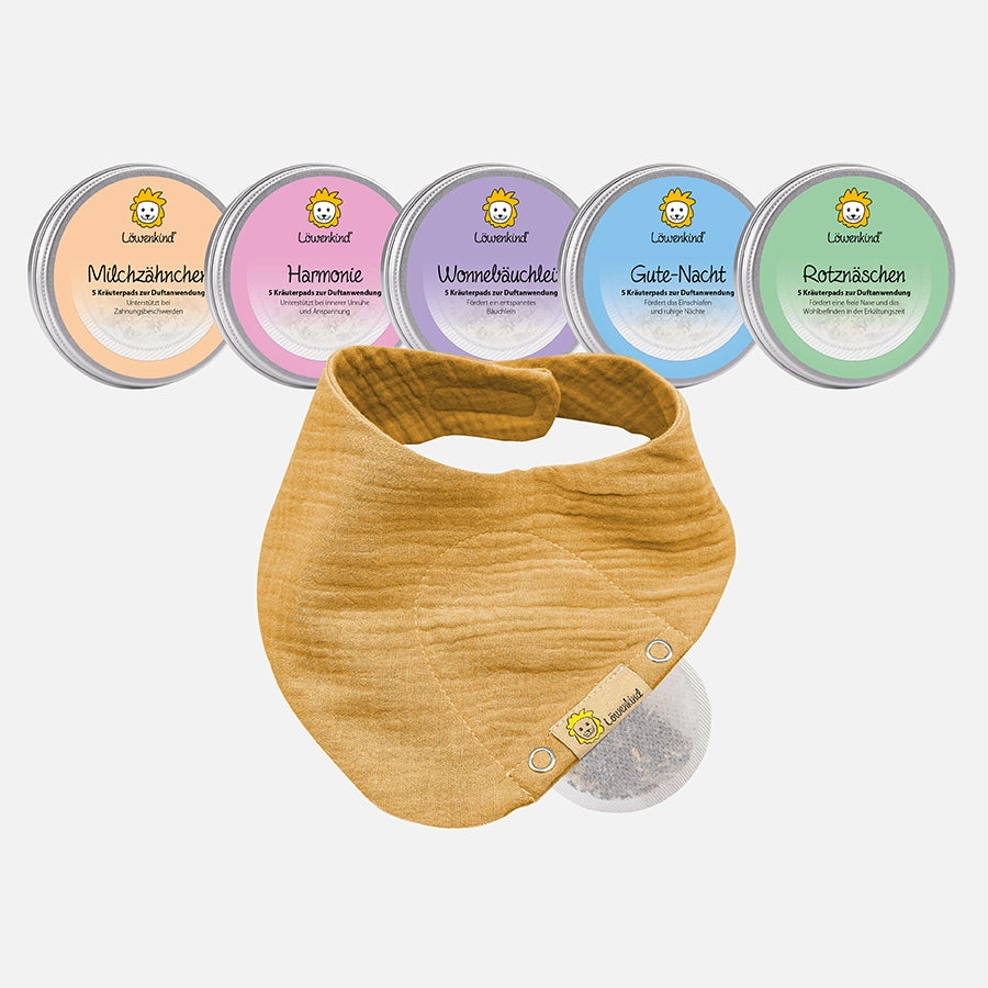 Rundum-Sorglos-Special