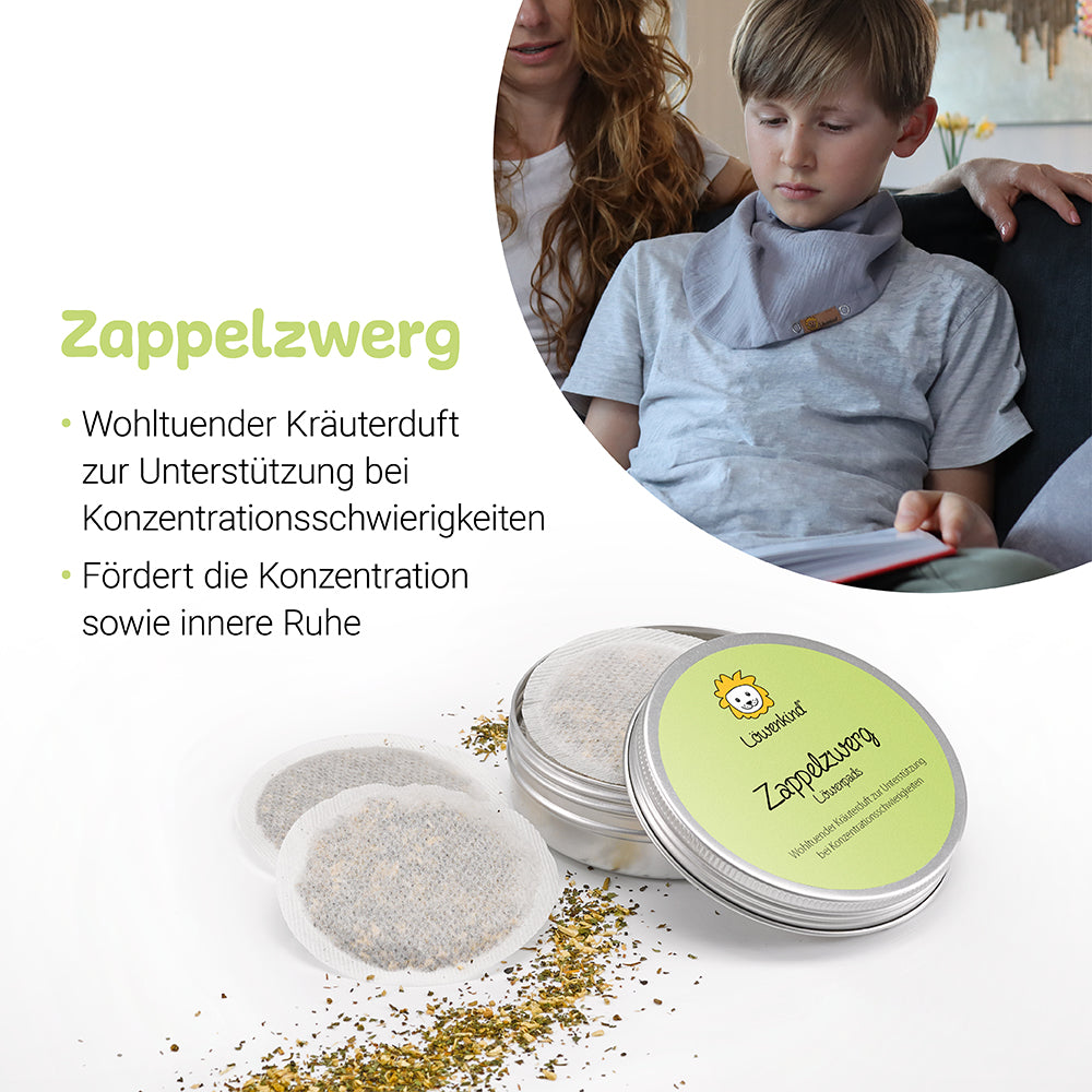 Schulstarter-Set