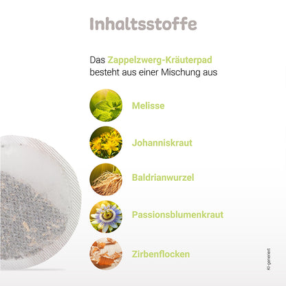 Schulstarter-Set