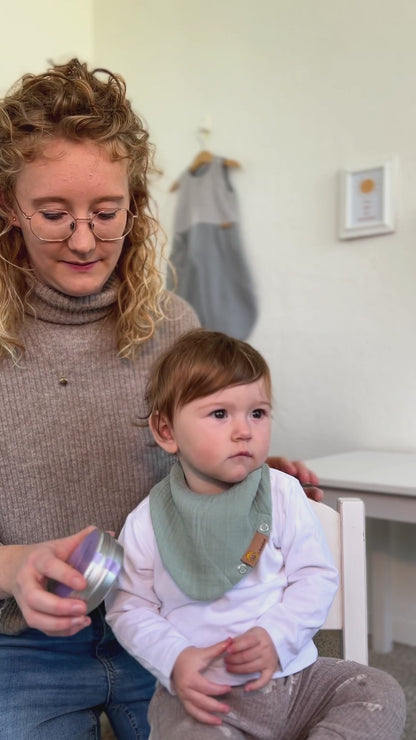 Rundum-Sorglos-Special